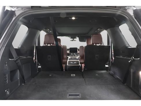 Used 2024 Ford Expedition Limited image 31