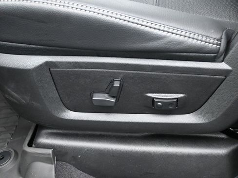 New 2025 RAM 2500 Power Wagon image 33