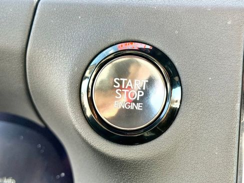 Used 2025 Lexus GX 550 w/ Accessory Package (2T) image 24