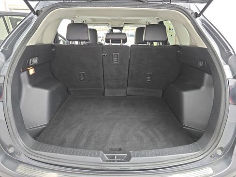 Used 2014 MAZDA CX-5 Grand Touring image 12