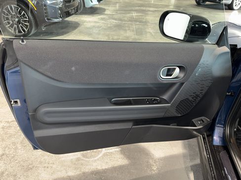 New 2026 MINI Cooper S image 12