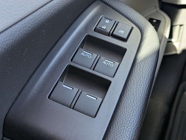 Used 2019 Honda Pilot EX-L image 22