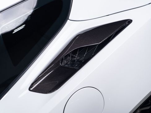 Used 2019 Chevrolet Corvette ZR1 image 49