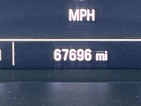 Used 2024 Chevrolet Malibu LT image 40