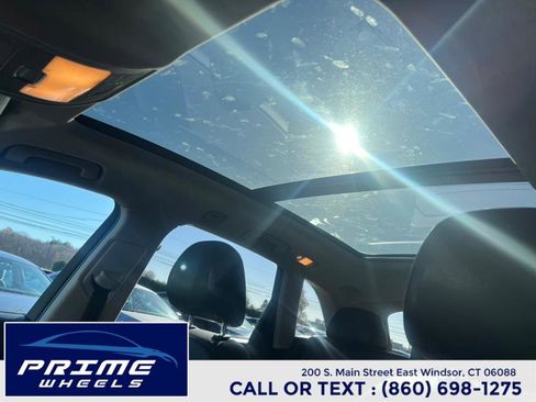 Used 2011 Audi Q5 2.0T Premium Plus image 19