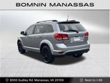 Used 2019 Dodge Journey SE w/ Connectivity Group image 4