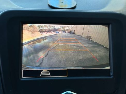 Used 2023 Chevrolet Equinox LS w/ Midnight Edition image 24