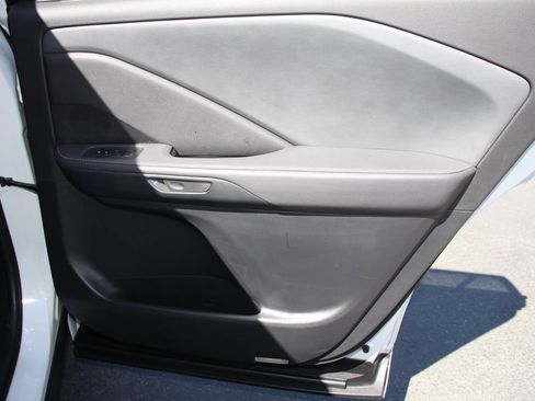 Used 2024 Lexus TX 350 FWD w/ Technology Package image 26