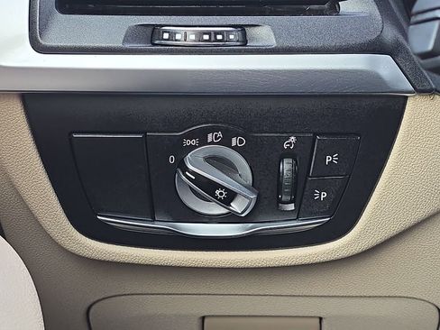 Used 2022 BMW X3 sDrive30i w/ Premium Package 2 image 18