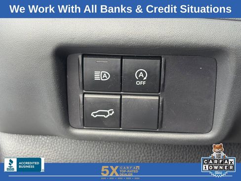 Used 2023 Toyota Highlander XLE image 25