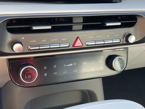 New 2026 Hyundai Palisade Limited image 29