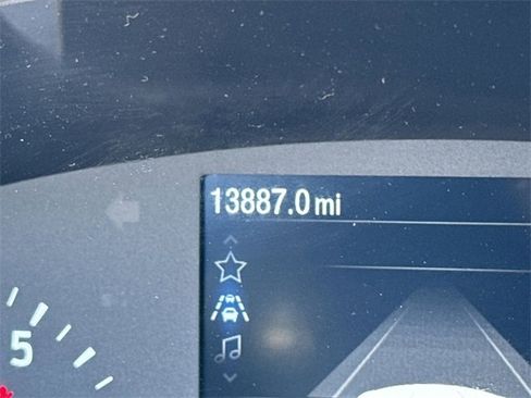 Certified 2022 Ford Escape SE image 39