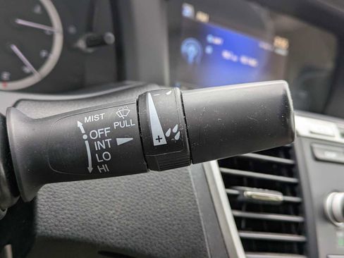 Used 2013 Honda Accord LX image 23