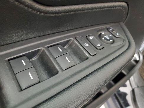 Used 2025 Honda Odyssey EX-L image 19