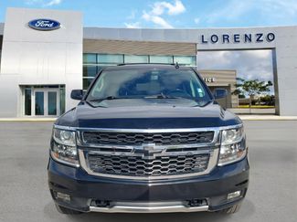 Used 2020 Chevrolet Suburban LT AWD/4WD video 2