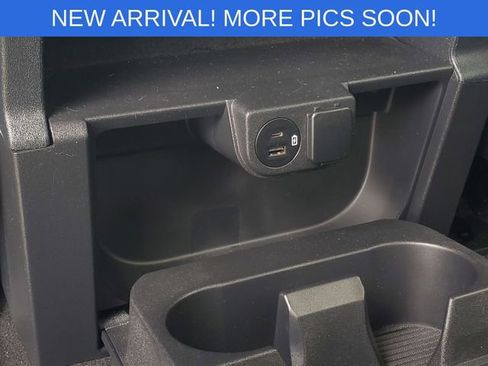 Used 2023 Ford F150 XLT image 25