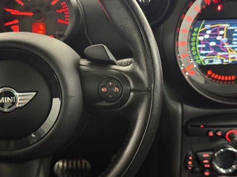 Used 2015 MINI Cooper Countryman S image 25