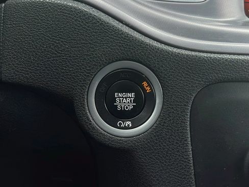 Used 2023 Dodge Charger GT RWD image 19