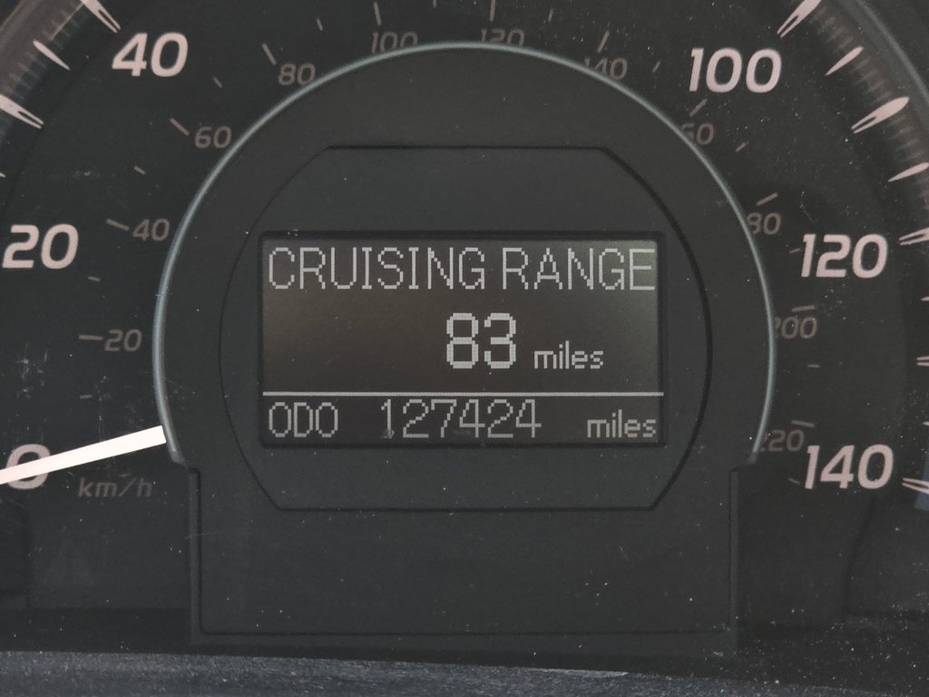 Used 2009 Toyota Camry Hybrid w/ Upgrade Pkg w/ Navigation FWD image 5