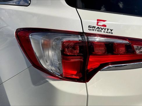 Used 2016 Acura RDX AWD w/ Advance Package image 23