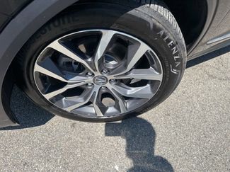 Used 2023 Acura MDX SH-AWD w/ Technology Package video 2