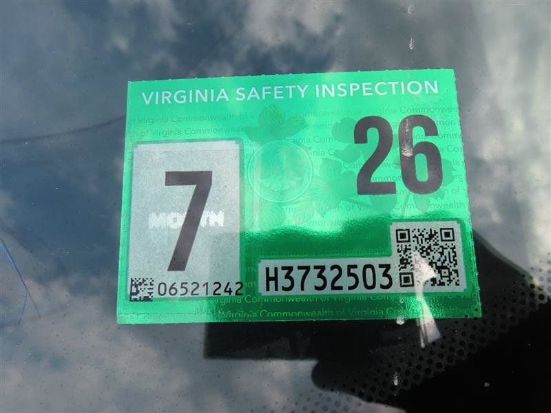 Used 2020 RAM ProMaster 3500 FWD image 28