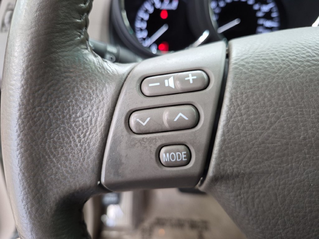 Used 2007 Lexus RX 350 AWD image 20