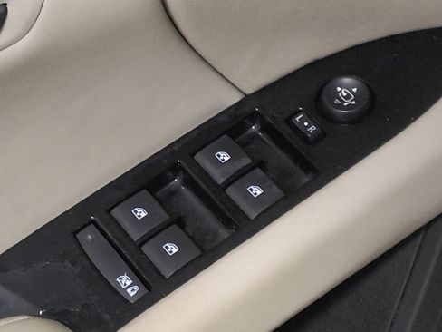 Used 2018 Cadillac XTS Luxury FWD image 27