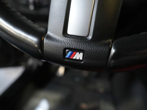 Used 2018 BMW M240i Coupe image 35