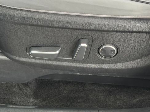 Used 2025 Hyundai Palisade SEL AWD/4WD image 23
