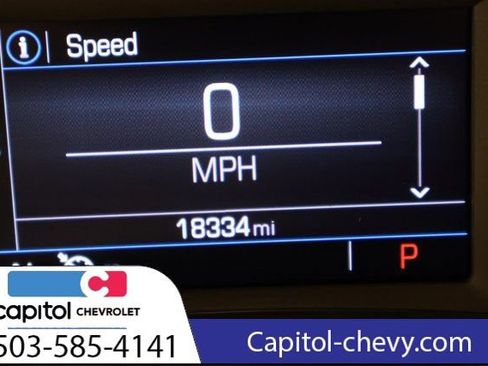 Used 2023 GMC Acadia SLE w/ Elevation Edition AWD/4WD image 15