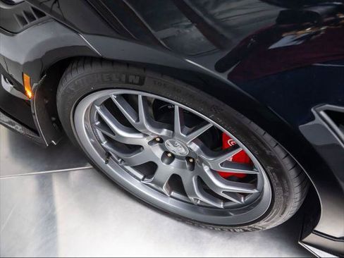 Used 2026 Ford Mustang GT Premium w/ GT Performance Package RWD image 15