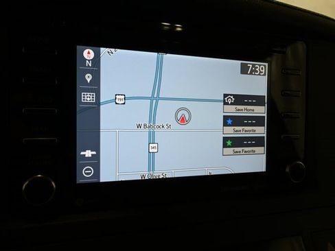 Used 2018 Toyota Sienna XLE Premium image 6