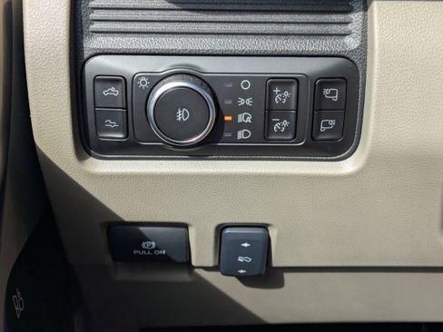 Certified 2024 Ford F350 XL image 33