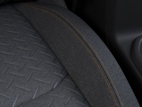 New 2026 Jeep Gladiator Mojave image 20