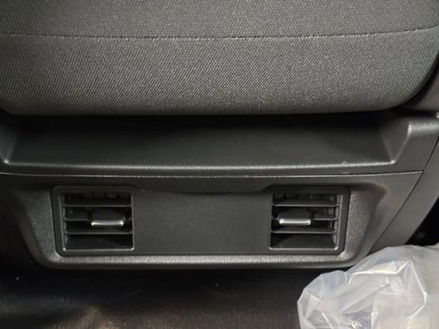 New 2026 GMC Sierra 1500 Pro w/ Trailering Package AWD/4WD image 19