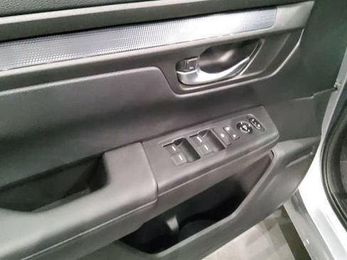 Used 2024 Honda CR-V LX image 29