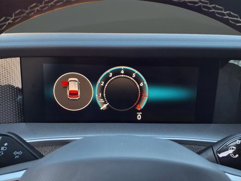 New 2026 Volkswagen Tiguan S image 28