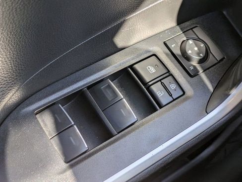 Used 2024 Toyota RAV4 Adventure image 21