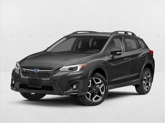 Used 2020 Subaru Crosstrek 2.0i Limited w/ Moonroof Package w/Navigation video 1