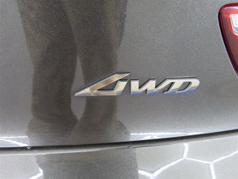 Used 2023 Genesis G80 2.5T image 14