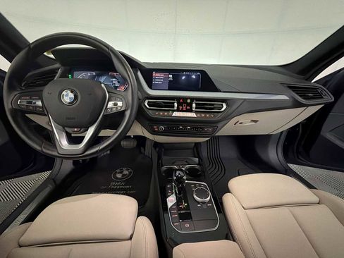 Certified 2023 BMW 228i xDrive Gran Coupe w/ Convenience Package image 17