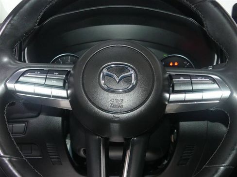 Used 2024 MAZDA CX-50 AWD 2.5 S w/ Preferred Package image 31