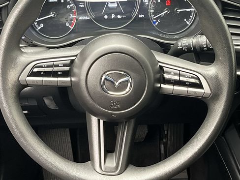 Used 2023 MAZDA CX-30 AWD 2.5 S image 13