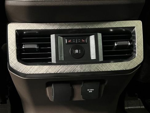 Used 2024 Ford F350 King Ranch image 50