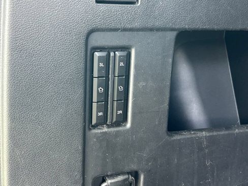 Used 2024 Ford Expedition Limited RWD image 53
