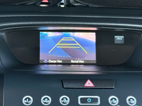 Used 2016 Honda CR-V LX image 54