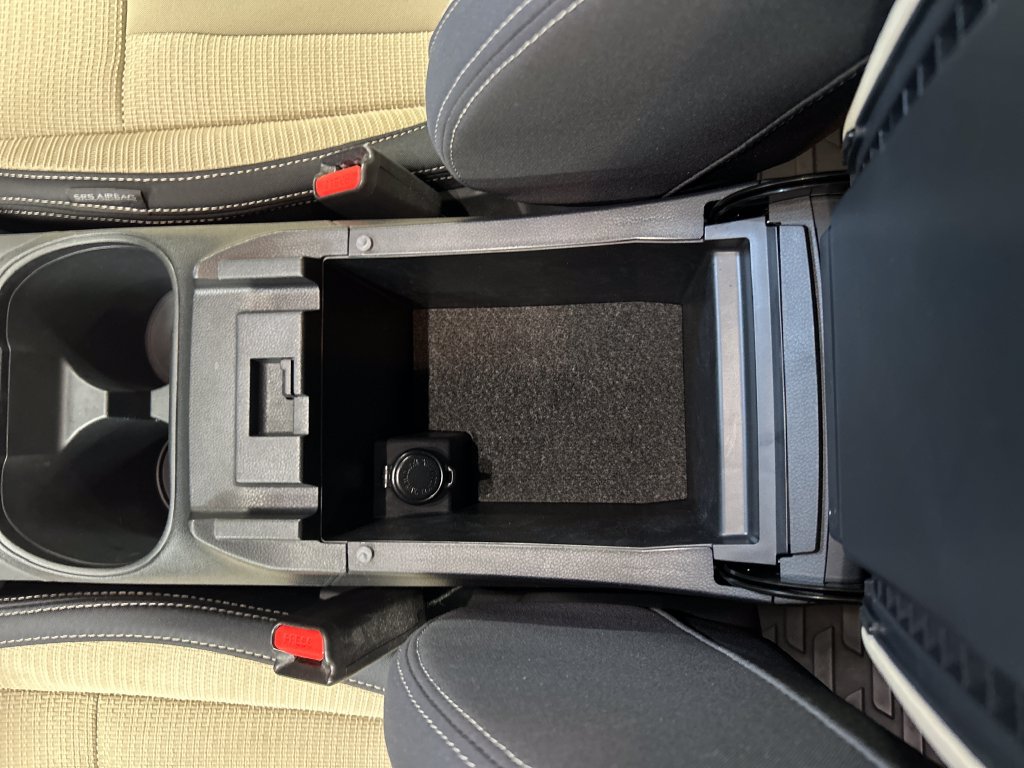 Certified 2022 Subaru Outback Premium AWD/4WD image 23