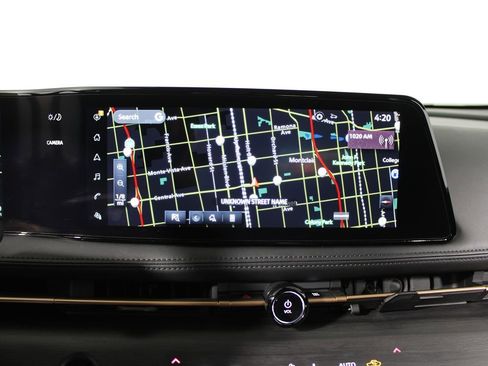 Used 2024 Nissan Ariya FWD image 14