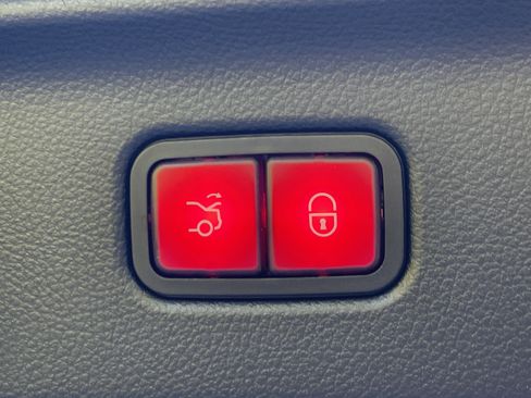 New 2026 Mercedes-Benz S 580 4MATIC Sedan image 10